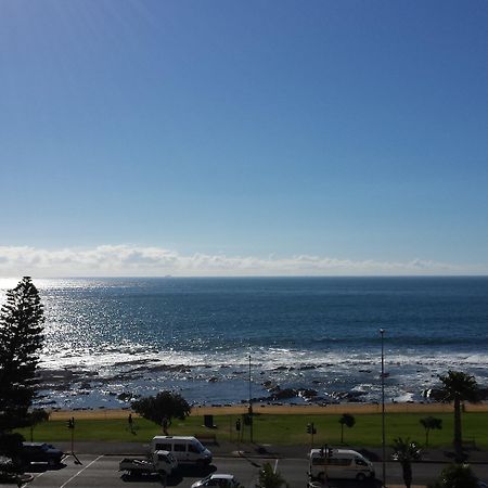 Premier Hotel Cape Town Dış mekan fotoğraf